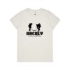 Maple Organic Tee Thumbnail