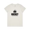 Maple Organic Tee Thumbnail