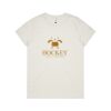 Maple Organic Tee Thumbnail