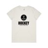 Maple Organic Tee Thumbnail