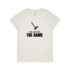 Maple Organic Tee Thumbnail