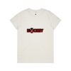 Maple Organic Tee Thumbnail