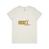 Maple Organic Tee Thumbnail