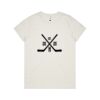Maple Organic Tee Thumbnail