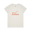 Maple Organic Tee Thumbnail