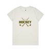 Maple Organic Tee Thumbnail