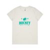 Maple Organic Tee Thumbnail