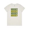 Maple Organic Tee Thumbnail