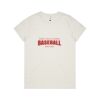 Maple Organic Tee Thumbnail