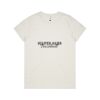 Maple Organic Tee Thumbnail