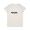 Maple Organic Tee Thumbnail