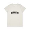 Maple Organic Tee Thumbnail
