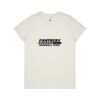 Maple Organic Tee Thumbnail