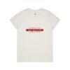 Maple Organic Tee Thumbnail