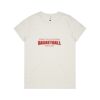 Maple Organic Tee Thumbnail