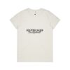 Maple Organic Tee Thumbnail