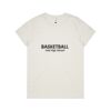 Maple Organic Tee Thumbnail