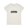 Maple Organic Tee Thumbnail