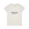 Maple Organic Tee Thumbnail