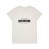Maple Organic Tee Thumbnail