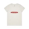 Maple Organic Tee Thumbnail