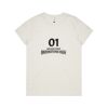 Maple Organic Tee Thumbnail