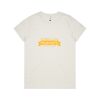 Maple Organic Tee Thumbnail