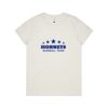 Maple Organic Tee Thumbnail
