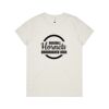 Maple Organic Tee Thumbnail