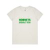 Maple Organic Tee Thumbnail