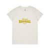 Maple Organic Tee Thumbnail