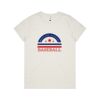 Maple Organic Tee Thumbnail