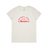 Maple Organic Tee Thumbnail