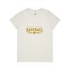 Maple Organic Tee Thumbnail
