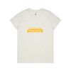 Maple Organic Tee Thumbnail