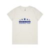 Maple Organic Tee Thumbnail