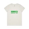 Maple Organic Tee Thumbnail