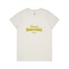 Maple Organic Tee Thumbnail