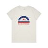 Maple Organic Tee Thumbnail