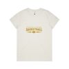 Maple Organic Tee Thumbnail