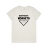 Maple Organic Tee Thumbnail