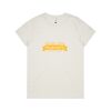 Maple Organic Tee Thumbnail