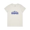 Maple Organic Tee Thumbnail