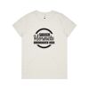 Maple Organic Tee Thumbnail