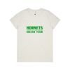 Maple Organic Tee Thumbnail