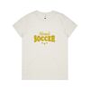Maple Organic Tee Thumbnail