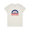 Maple Organic Tee Thumbnail