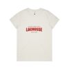 Maple Organic Tee Thumbnail