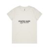 Maple Organic Tee Thumbnail