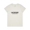 Maple Organic Tee Thumbnail